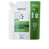 Vichy - Dercos anti-dandruff for oily hair refill 390 ml