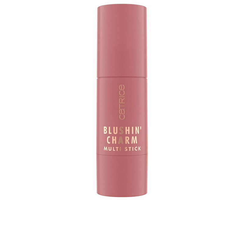 Catrice - Blushin' Charm multipurpose stick #050-Radiant Honey 5.50 gr
