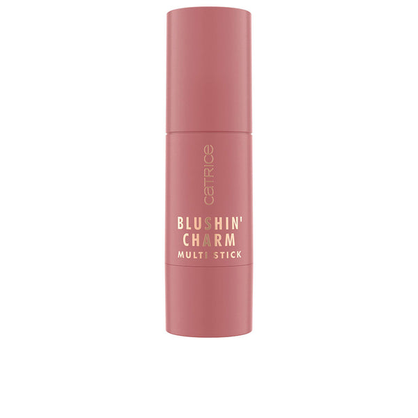 Catrice - Blushin' Charm multipurpose stick #050-Radiant Honey 5.50 gr