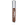 Essence - Extreme Shine Volumizing Lip Gloss #14-Biscuit Bliss 5 ml