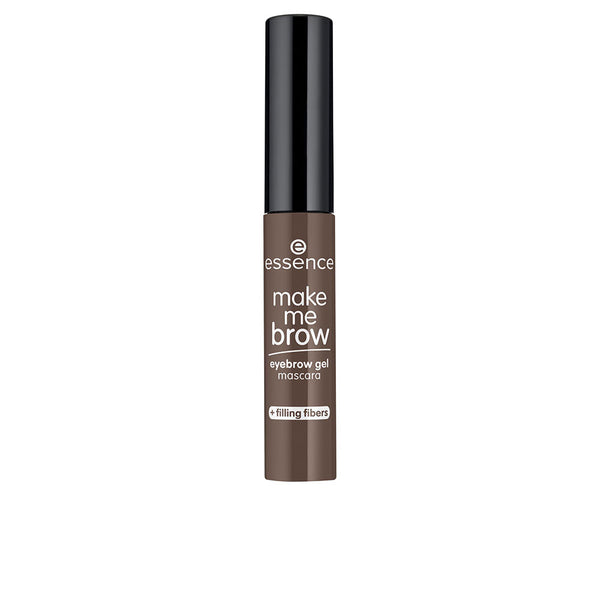 Essence - Make Me Brow Gel Mascara #07-Dark Browny Brows 3.80 ml