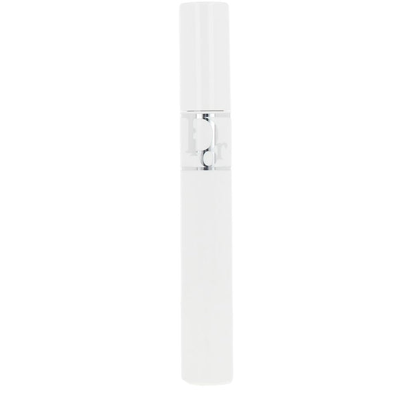 Dior - Diorshow Maximizer 4D first serum mask 10 ml
