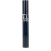 Dior - Diorshow máscara #288-Blue 10 ml