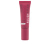 Catrice - Blush Affair liquid blush #060-Berry Bliss 10 ml