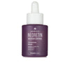 Neoretin - Neoretin Discrom Control intensive depigmenting concentrate 30 ml