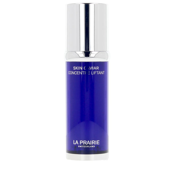 La Prairie - Skin Caviar liquid lift 30 ml
