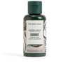 The Body Shop - Coconut shower gel 60 ml