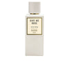 Parfums Saphir - Elite Give Me Rose edp vapo 100 ml