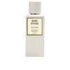 Parfums Saphir - Elite Mare Divine edp vapo 100 ml