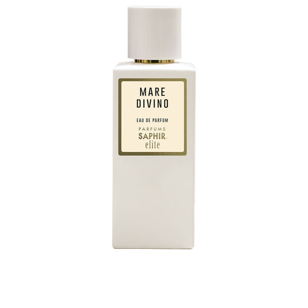 Parfums Saphir - Elite Mare Divine edp vapo 100 ml