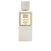 Parfums Saphir - Elite Vague Rouge edp vapo 100 ml