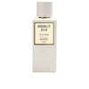Parfums Saphir - Elite Moonlit Silk edp vapo 100 ml