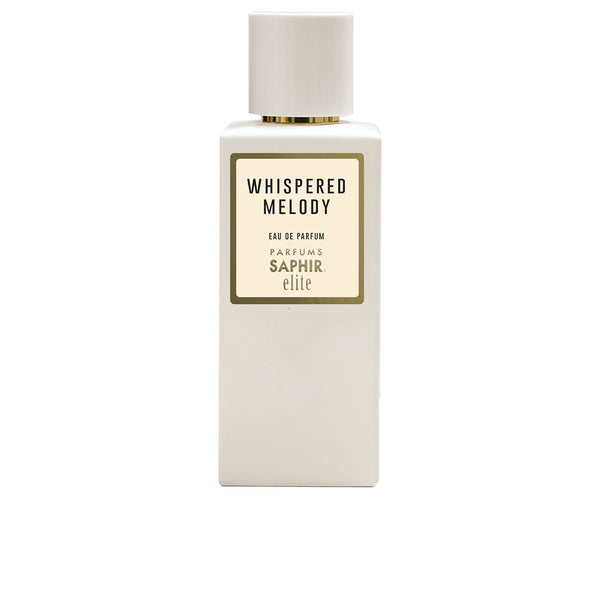 Parfums Saphir - Elite Whispered Melody edp vapo 100 ml