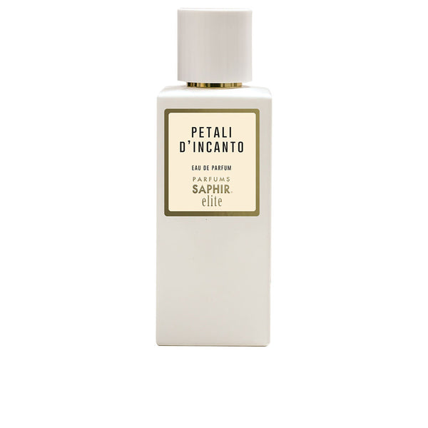 Parfums Saphir - Elite Petali D'Incanto edp vapo 100 ml