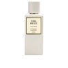 Parfums Saphir - Elite Tidal Breeze edp vapo 100 ml