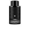 Montblanc - Explorer Extreme Parfum edp vapo 100 ml
