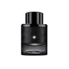 Montblanc - Explorer Extreme Parfum edp vapo 60 ml