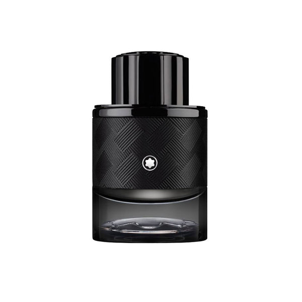 Montblanc - Explorer Extreme Parfum edp vapo 60 ml