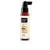Forte spray anti-caduta 70 ml
