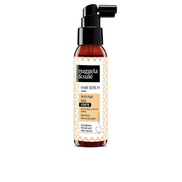 Forte spray anti-caduta 70 ml