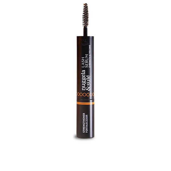 Nuggela & Sulé - Lash eyelash strengthening serum + volumizer 10 ml