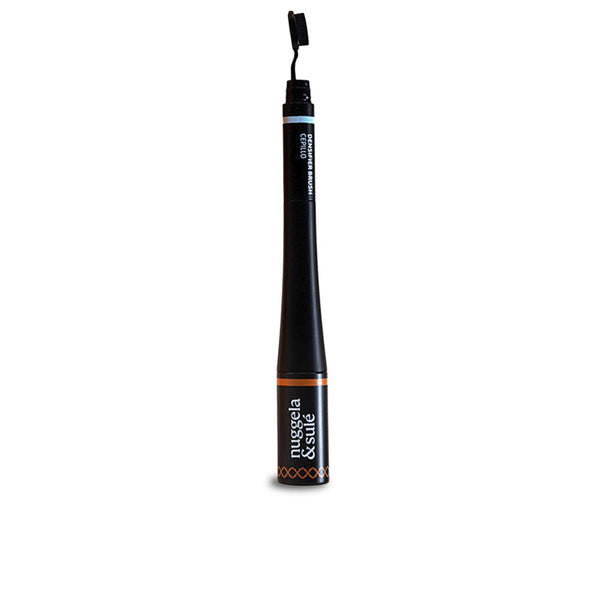 Brow siero densificante per sopracciglia + pennello 5 ml