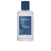 Alvarez Gomez - Yacht Marine edp vapo 150 ml