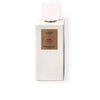 Alvarez Gomez - Luxury Sweet Tobacco candy bottle edp vapo 100 ml