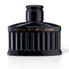 Roma Uomo Nero Estremo Intense EDP vapo 125 ml