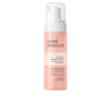 Anne Möller - Clean Up renewing cream mousse 165 ml