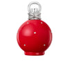 Britney Spears - Fantasy Did It Again edt vapo ed. lim. 100ml