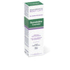 Somatoline Cosmetic - Body Lift arm firming 100 ml