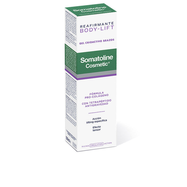 Somatoline Cosmetic - Body Lift arm firming 100 ml