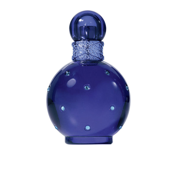 Britney Spears - Midnight Fantasy edp vapo 50 ml