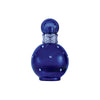 Britney Spears - Midnight Fantasy edp vapo 30 ml
