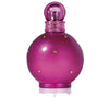 Britney Spears - Fantasy edp vapo 100 ml