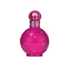 Britney Spears - Fantasy edp vapo 50 ml