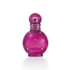 Britney Spears - Fantasy edp vapo 30 ml