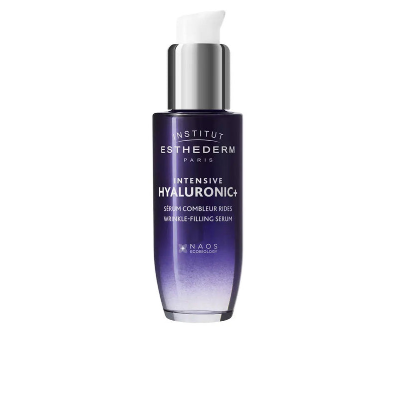 Institut Esthederm - Intensive Hyaluronic+ serum 30 ml