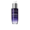 Institut Esthederm - Intensive Hyaluronic+ serum 30 ml