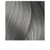 L'oréal Professionnel Paris - Majirel ionène g cream color #8.1 60 ml