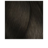 L'oréal Professionnel Paris - Majirel basic color #6.0 60 ml