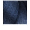 L'oréal Professionnel Paris - Majirel Mix Boost #blue 60 ml