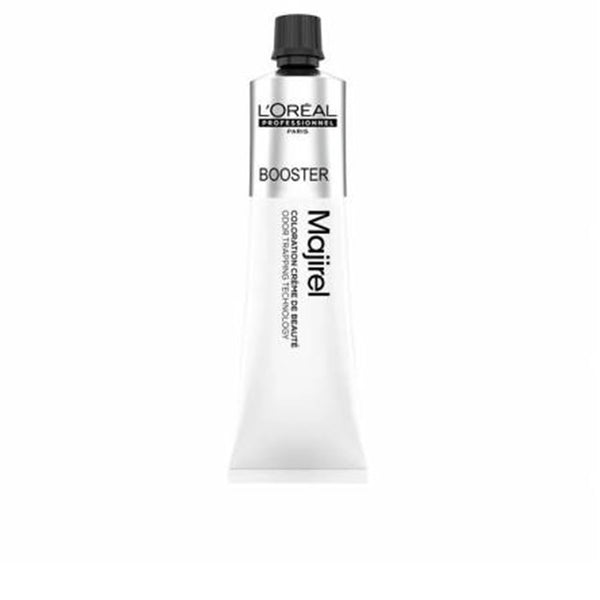 L'oréal Professionnel Paris - Majirel Mix Boost #violet 60 ml