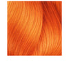 L'oréal Professionnel Paris - Majirel ionène g cream color #Orange 60 ml