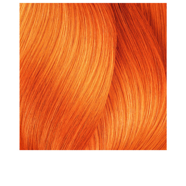 L'oréal Professionnel Paris - Majirel ionène g cream color #Orange 60 ml