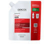 Vichy - Dercos Energy+ Stimulating Shampoo Refill 400 ml