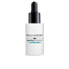 Bella Aurora - Exfoliating Peeling anti-blemish facial serum 30 ml