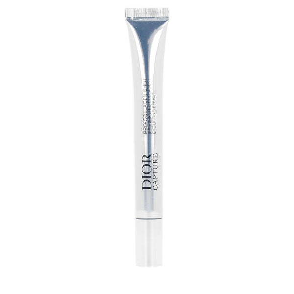 Dior - Capture Pro-collagen Shot 15 ml