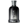 Hugo Boss-boss - Boss Bottled Beyond edp vapo 150 ml